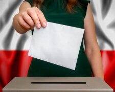 Ostatni poradnik przed wyborami! Gdzie, od której, co zabrać?