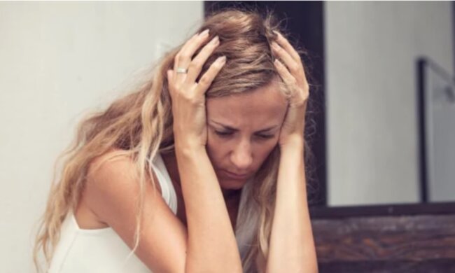 Kobieta/YouTube @Ekstra News