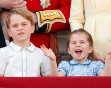 Wiadomo, co dzieci księżnej Kate i księcia Williama dostaną pod choinkę. To iście królewskie prezenty