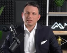 Sławomir Mentzen/YouTube @Sław