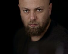 Z życia wzięte. "Moja była żona wróciła do mnie z dzieckiem od innego mężczyzny": Zlitowałem się, ale postawiłem jasne warunki