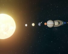 Astrologia, źródło: Pixabay
