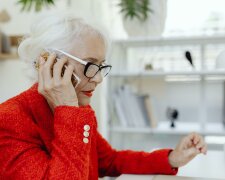 Z życia wzięte. "Moja dorosła córka żąda, żebym zakończyła związek":Chce, żebym całkowicie poświęciła się jej i mojej wnuczce