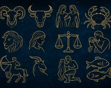 Te znaki zodiaku w tym tygodniu czeka przełom. Wszechświat ma dla nich niespodziankę