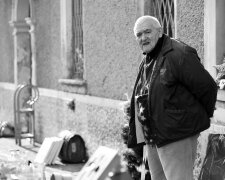 Z życia wzięte. "Mam 70 lat, a syn już dzieli mój majątek": Problem w tym, że wcale nie wybieram się na tamten świat