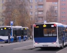 Zmiany w komunikacji autobusowej w Krakowie. Ważne informacje. Co się zmieni