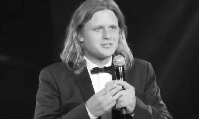 Piotr Woźniak-Starak/screen YouTube @UWAGA! TVN