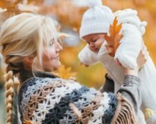 Miesiąc temu mieliśmy wnuka. Byliśmy bardzo szczęśliwi i zaraz po powrocie synowej ze szpitala położniczego udaliśmy się do niej i dziecka