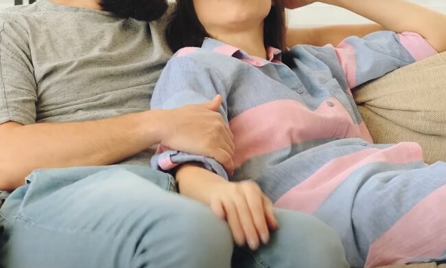 źródło: YouTube/Incredible Stories