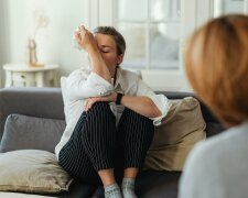 Z życia wzięte. "Mąż mnie zdradzał, a ja dalej udawałam przykładną żonę": Po cichu marzyłam, żeby jego kochanka odczuła każdy mój ból