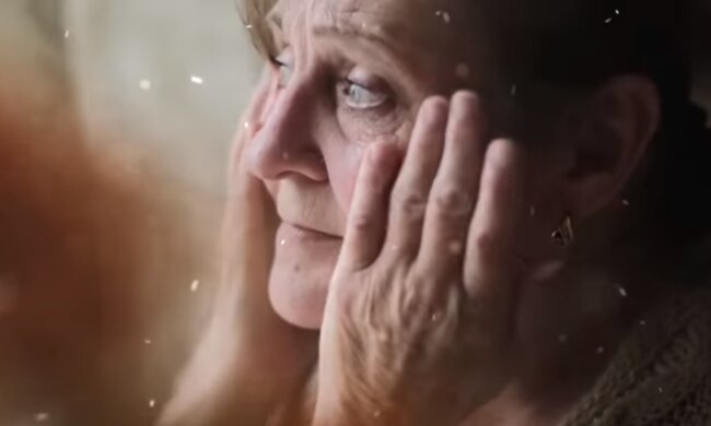 Kobieta/YouTube @Czas na Historię