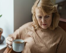 Z życia wzięte. "Na emeryturze miałam zacząć żyć dla siebie": Zamiast tego każdego dnia opiekuję się ciężko chorym mężem, do którego czuję tylko gniew