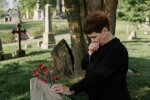 Z życia wzięte. "Zostałam wdową i myślałam, że największy ból mam za sobą": Potem odkryłam sekret męża