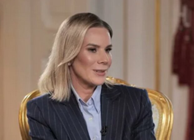 PiS chce większych pieniędzy dla Marty Nawrockiej. Powstał specjalny projekt