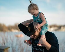 Z życia wzięte. "Byłem idealnym ojcem dla swojej córeczki": Kiedy miała 3 lata, dowiedziałem się, że nie jest moja