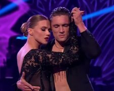 Filip Gurłacz szczerze o współpracy z Kaczorowską. Potwierdził krążące plotki