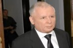 Jarosław Kaczyński/YouTube @Polska Gwiazda