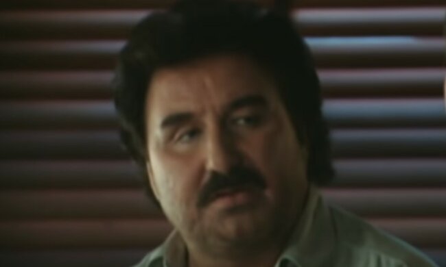 Krzysztof Krawczyk zdradził ile ma emerytury. Zawstydził również kolegów i koleżanki z branży. Co powiedział