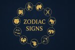 znaki zodiaku @AI