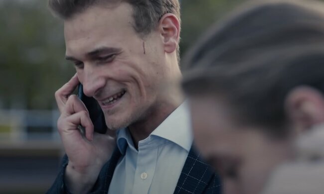 źródło: YouTube/DramatizeMe