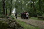 Z życia wzięte. "Dziadek zostawił testament, który miał być odczytany na stypie": Nikt nie był gotowy na jego słowa