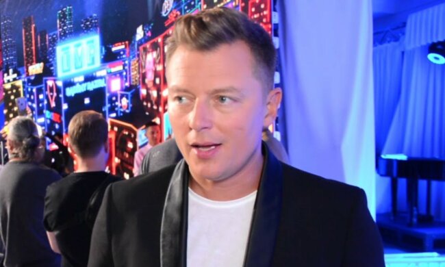 Rafał Brzozowski/Youtube @przeAmbitniPL