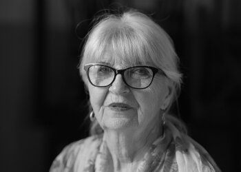 Z życia wzięte. "Po latach wyrzeczeń syn dostał ode mnie mieszkanie": Teraz słyszę, jak jego żona krzyczy, że trzeba je jak najszybciej sprzedać