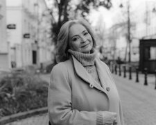 Z życia wzięte. "Koleżanki śmieją się, że jestem brudaską": Kiedy one sprzątają, ja wychodzę na spacer