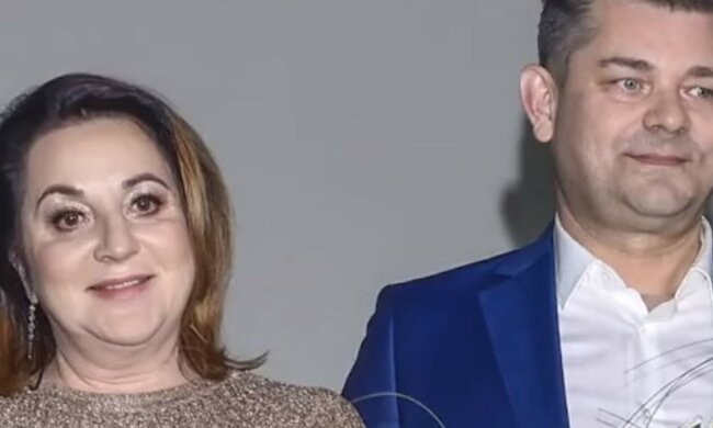 źródło: YouTube/GOSSIP TV