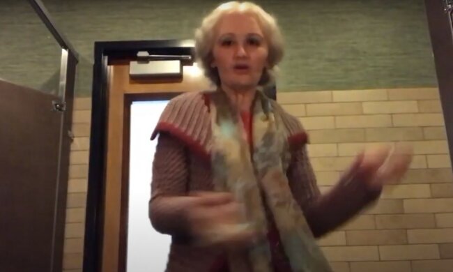 źródło: YouTube/ Enzo