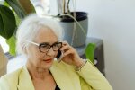 Z życia wzięte. "Całe życie usługiwałam własnej matce, a ona traktowała mnie jak powietrze": W końcu pokazałam jej, że też mam granice