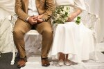 Z życia wzięte. "Syn nie zaprosił mnie na własny ślub, bo wstydził się moich ubrań z lumpeksu": Prawda szybko obróciła się przeciwko niemu