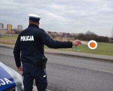 Kierowcy, miejcie się na baczności! Dziś policja przeprowadza ogromną akcję kontrolną!