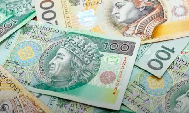 NBP podejmie taki krok? /YouTube: THE INFO BITS