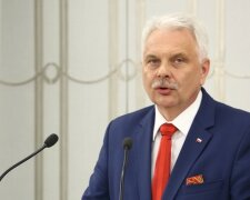Wicepremier zdrowia Waldemar Kraska zapowiada  Polakom przykre konsekwencje. Poważne zmiany wchodzą od 21 sierpnia bieżącego roku. O co chodzi