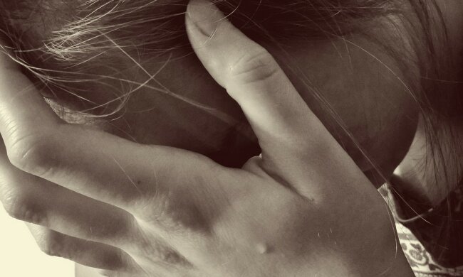 Prawdziwy koszmar/screen Youtube