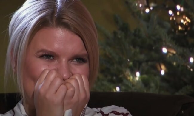 źródło: YouTube/News