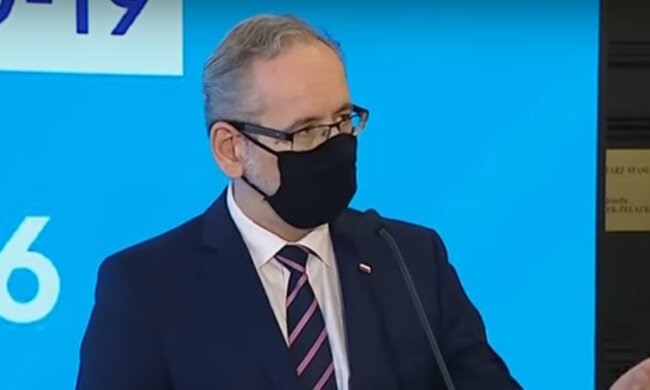 Resort zdrowia poinformował o swojej zaskakującej decyzji dotyczącej lekarzy. To ogromna zmiana w polskiej służbie zdrowia