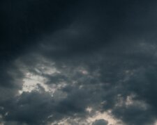 Woda zalała miasto. Burza nagle przetoczyła się przez województwo