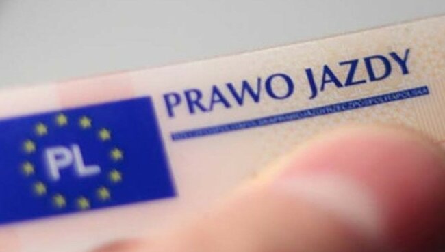 Ważny wyrok sądu w sprawie bezterminowego prawa jazdy. To trzeba wiedzieć!