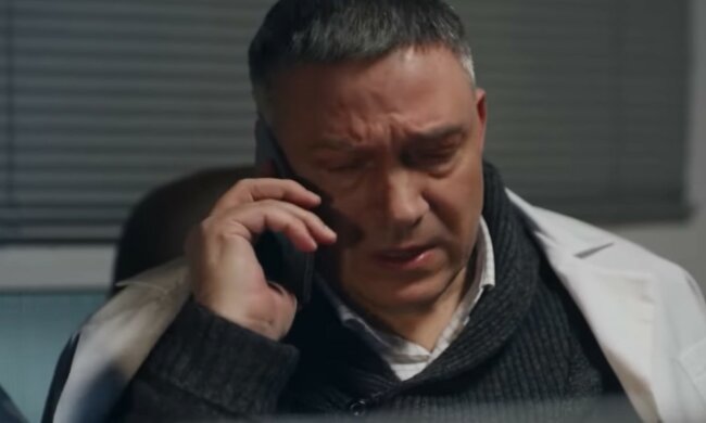 Z życia wzięte. Mieszkałem z żoną przez 34 lata, ale teraz kocham inną. Wszystko przez domek na wsi