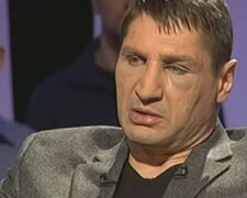 Andrzej Gołota, screen Youtube @tvpsport