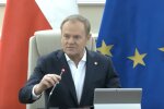 Donald Tusk/YouTube @Donald Tusk kanał oficjalny