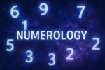 Ostatnia cyfra roku urodzenia zdradza twoją osobowość. Oto co mówi o tobie numerologia