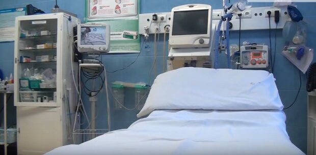 Kuriozalna sytuacja w szpitalu w jednej z miejscowości w Polsce. Ciężarna kobieta musiała skłamać, że ma koronawirusa. Dlaczego