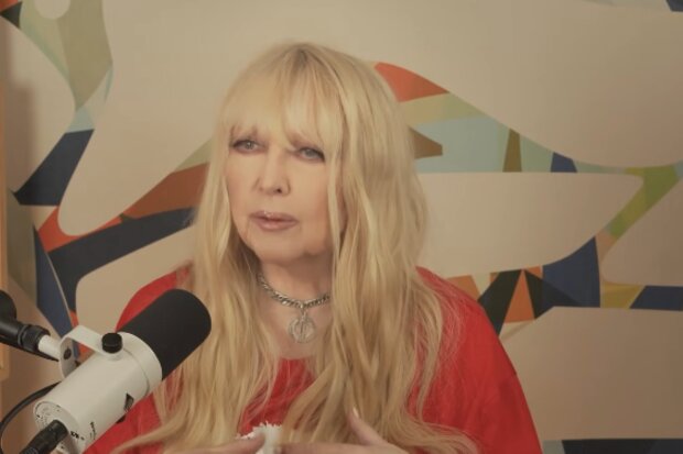 Tyle dostaje z ZUS Maryla Rodowicz. Fani przecierają oczy ze zdumienia