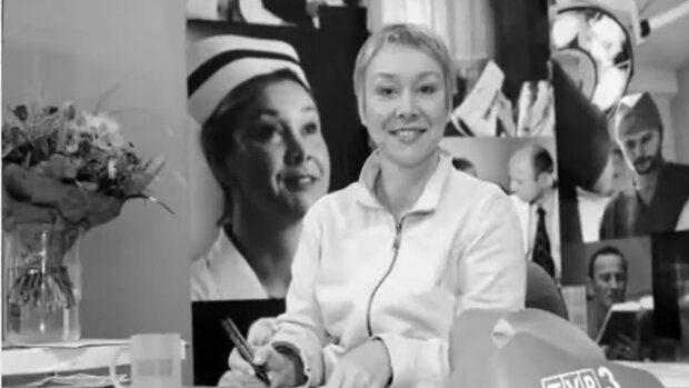 Daria Trafankowska zmarła na raka trzustki. Oto pierwsze "ciche" objawy choroby