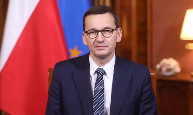 źródło: YouTube