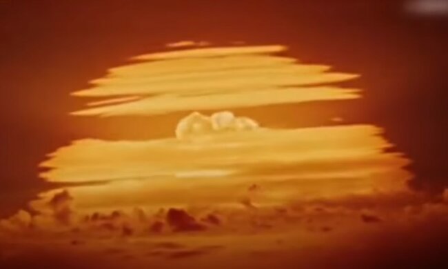 źródło: YouTube/Retro Nostalgie