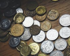 Niepozorna 10-groszówka może być warta tysiące. Sprawdź miejsce pod łapą orła